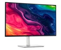 DELL Plus S2725QS 210-BQWM - 1336131 - zdjęcie 2